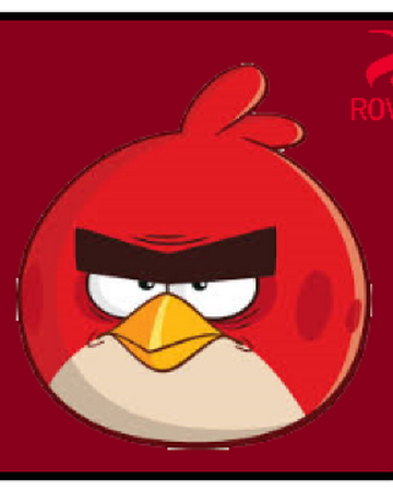 Angry Birds Let S Get Serious Angry Birds Fanon Wiki Fandom