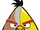 Trophy Bird
