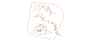Krrrr.png