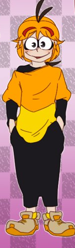 Bubbles Humanization.png
