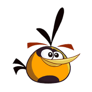 Bubbles Toonsm.png (59 kB)
