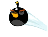 Black fly.png (15 kB)