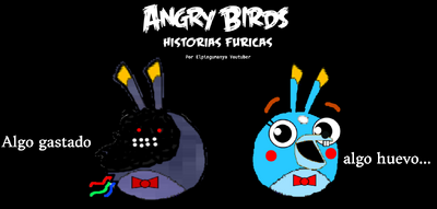 Uih.png