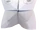 Meco