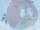 Angry Ice Breaker Birds