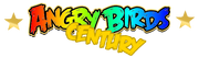 AB Century.png