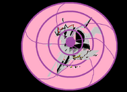 Czasoprzst.png (42 KB)