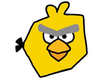 Angry birdspotato games free Angry birdspotato games free