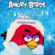 Angry birds frozen logo.jpg