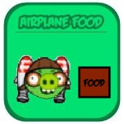 New Airplane Food Episode.jpg