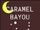 Caramel Bayou