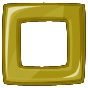 Gold Square