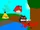 Angry Birds: Journey 64