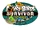 Angry Birds: Survivor