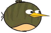 Swampy Jungle Bird.jpg