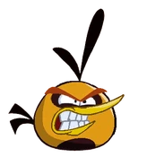 BubblesToons angry.png (31 kB)