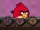 Angry Ice Breaker Birds : Red Clan