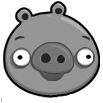 Imitater Pig.jpg