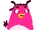 Karla