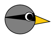 XX Bird.png (5 KB)