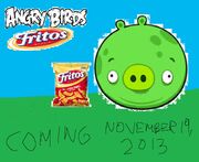 Angrybirdsfritosteaser1