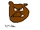 Goomba Pig