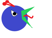 Krowwlnowy.png (9 KB)