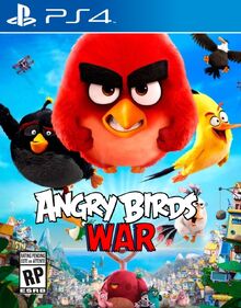 Angrybirdswar.jpg