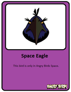 Space-eagle-card