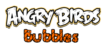 Bubbles, Angry Birds Wiki