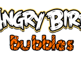 Angry Birds Bubbles