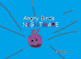 AngryNightmareLoading