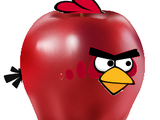 Angry Birds: Food
