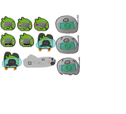 MoarerPigers.png (1.48 MB) MoarerPigers
