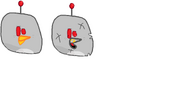 ProjectBlueBird.png (60 KB) ProjectBlueBird