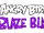 Angry Birds: Blaze Blast