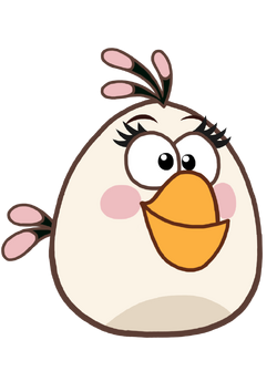 Matilda/Gallery, Angry Birds Wiki, Fandom