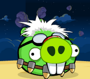 Dr. Pig.png