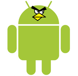 Android Bird (Fanon).png