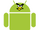 Android Bird