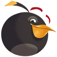 Bomblanunch?.png (35 kB)