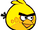 Gold Bird (Orangebird763)
