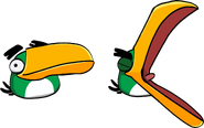 HalNEWAB2.png (229 KB) HalNEWAB2