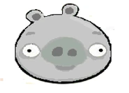 Old design