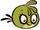 Chica