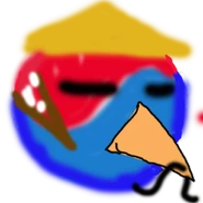KBird.png (1,01 MB)