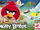 Angry Birds DX plus