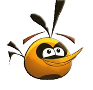 Pomarańczowy.png (41 kB)