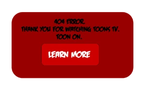 The message in 1:00 a.m.