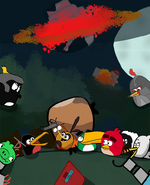 Victory.png (457 KB) Victory